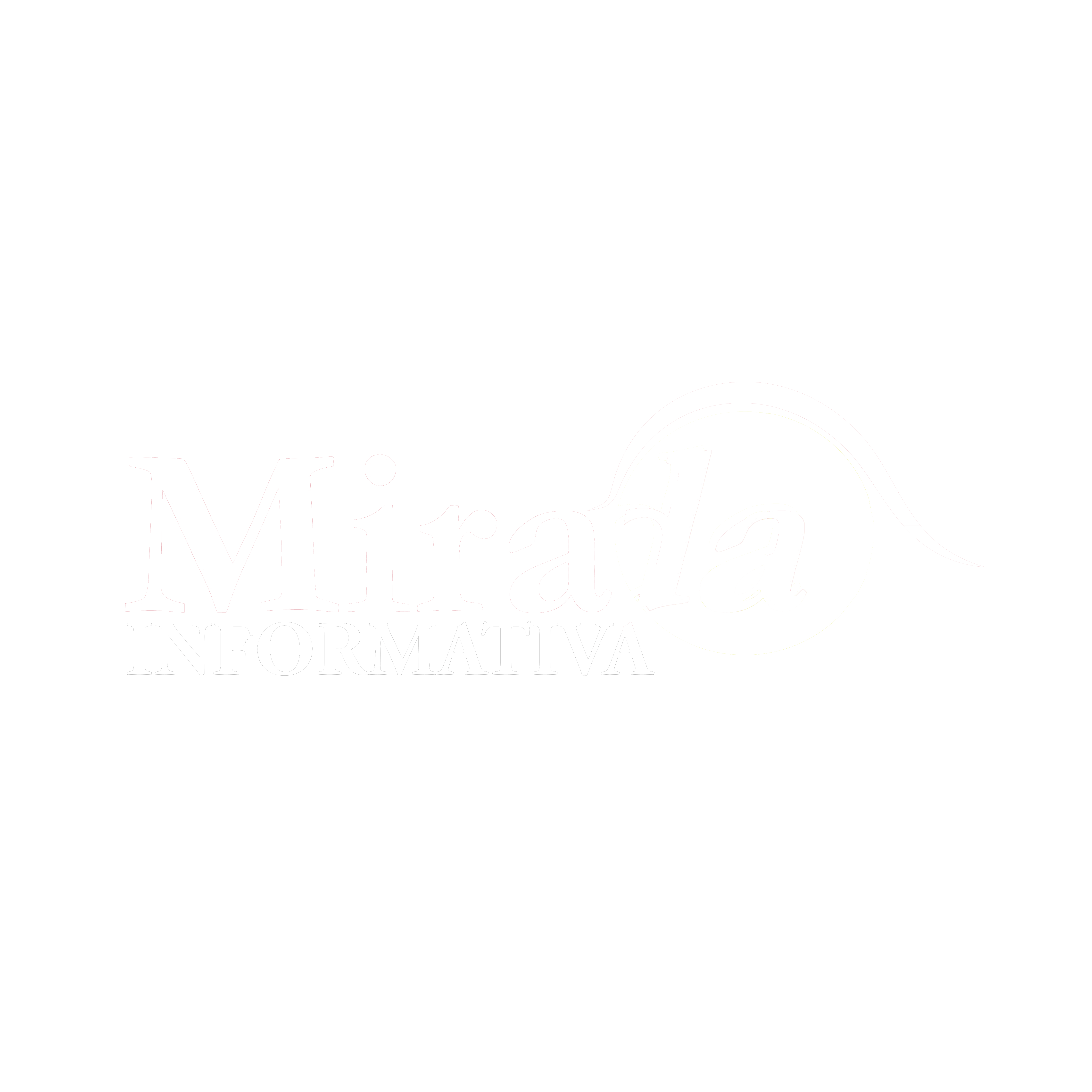 Mirada Informativa República Dominicana