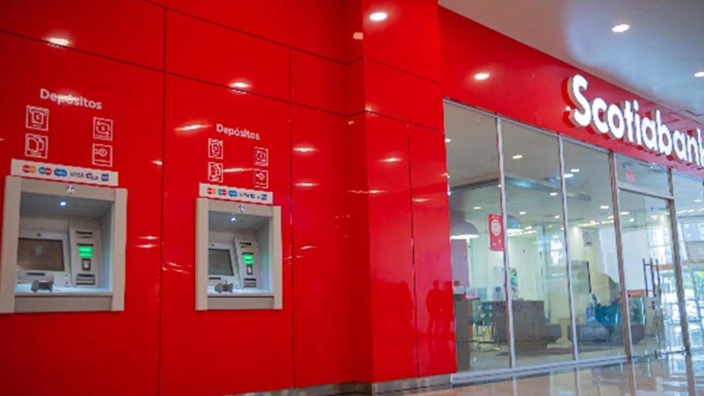 Scotiabank Rep Dom61849805